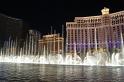 LasVegas07022010 (145)